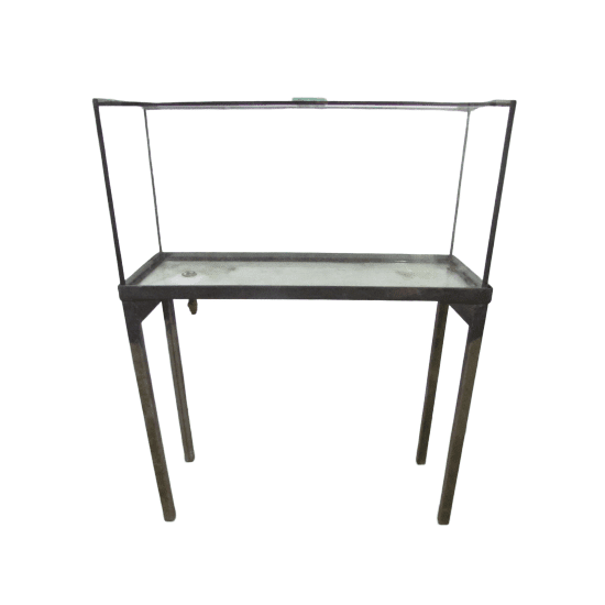 Аквариум 290 л