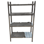 IMG_20230216_115059__00021