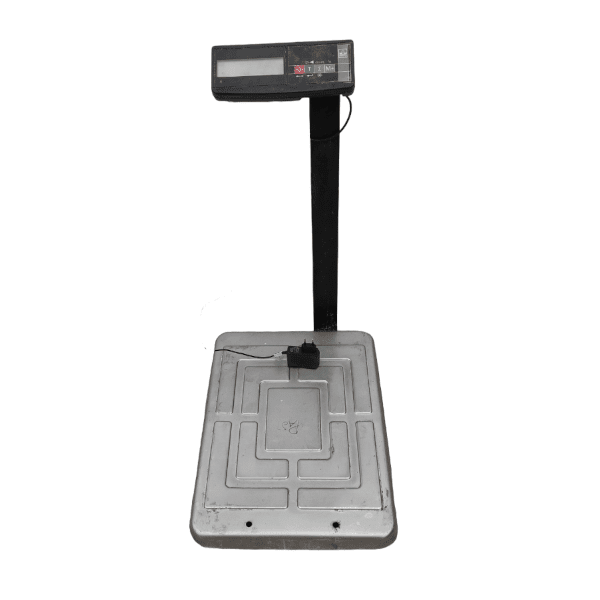 МАССА-К TB-S-60.2-A3