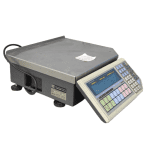 Весы Штрих Принт Ф 15-2.5 без стойки