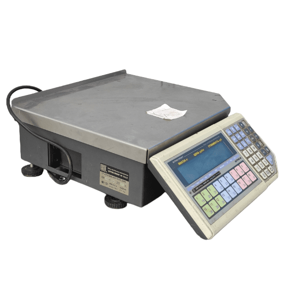 Штрих Принт Ф 15-2.5