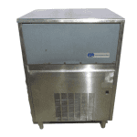 Льдогенератор NTF SL 180 A-Q