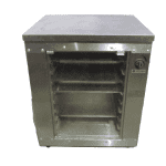 Шкаф расстоечный Тулаторгтехника РТ-435