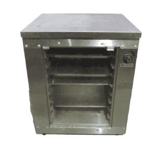 Шкаф расстоечный Тулаторгтехника РТ-435