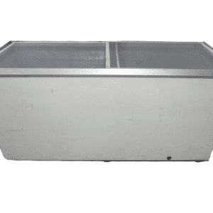 Ларь морозильный Caravell 635-930-10