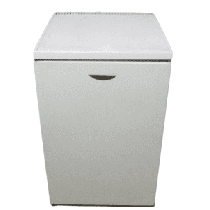 Шкаф холодильный Rosenlew RJV 179