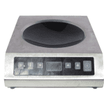 Плита индукционная Gemlux Gl-CIC 35w