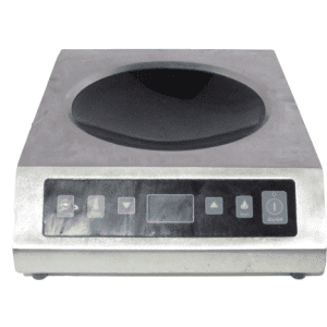 Плита индукционная Gemlux Gl-CIC 35w