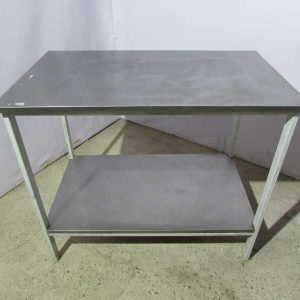 Стол комбинированный 100/60/ 85