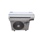 Кондиционер Samsung AQ12TSBN