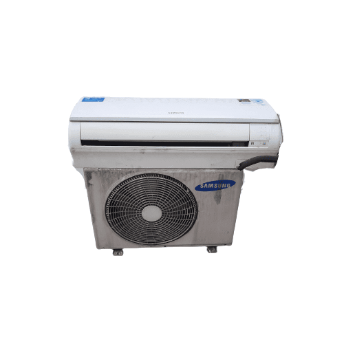 Кондиционер samsung