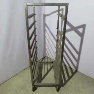 Шпилька пекарская 52/74/149 8 уровней