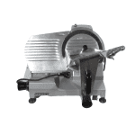 Слайсер Airhot SL 220