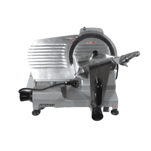 Слайсер Airhot SL 220