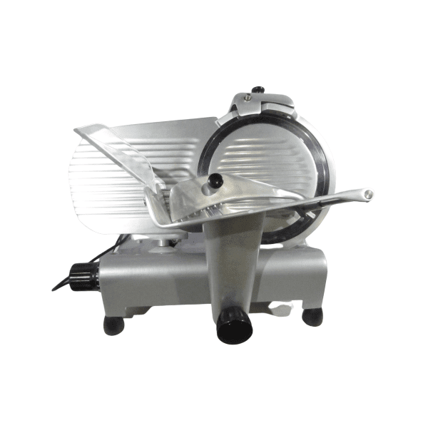 Слайсер rgv dolly 300