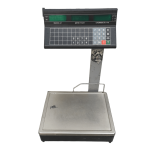 Весы Масса-К ВЭ 15Т