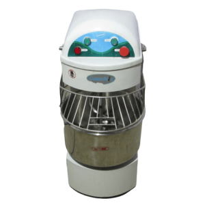 Тестомес спиральный Gastromix HS20B