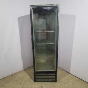 Шкаф холодильный Italfrost UC 400