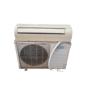 Кондиционер General climate gu-s12hr/gc-s12hr