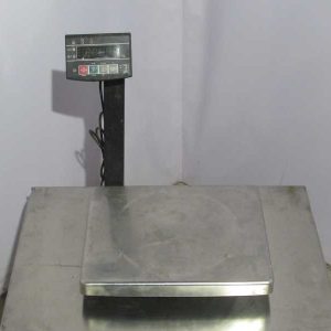 Весы Масса К МК-32,2AB20