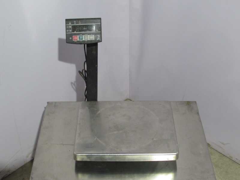 Весы Масса К МК-32,2AB20