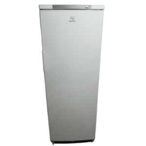 Морозильная камера Indesit SFR 167.002