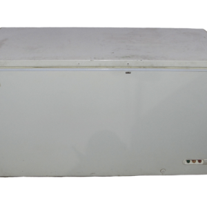 Ларь морозильный Elcold EL 53