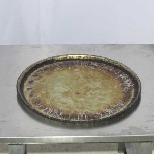 Противень диаметр 36 см