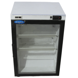 Холодильный шкаф МХМ ШХСн 0,06С