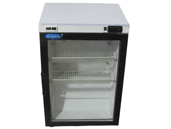 Холодильный шкаф МХМ ШХСн 0,06С