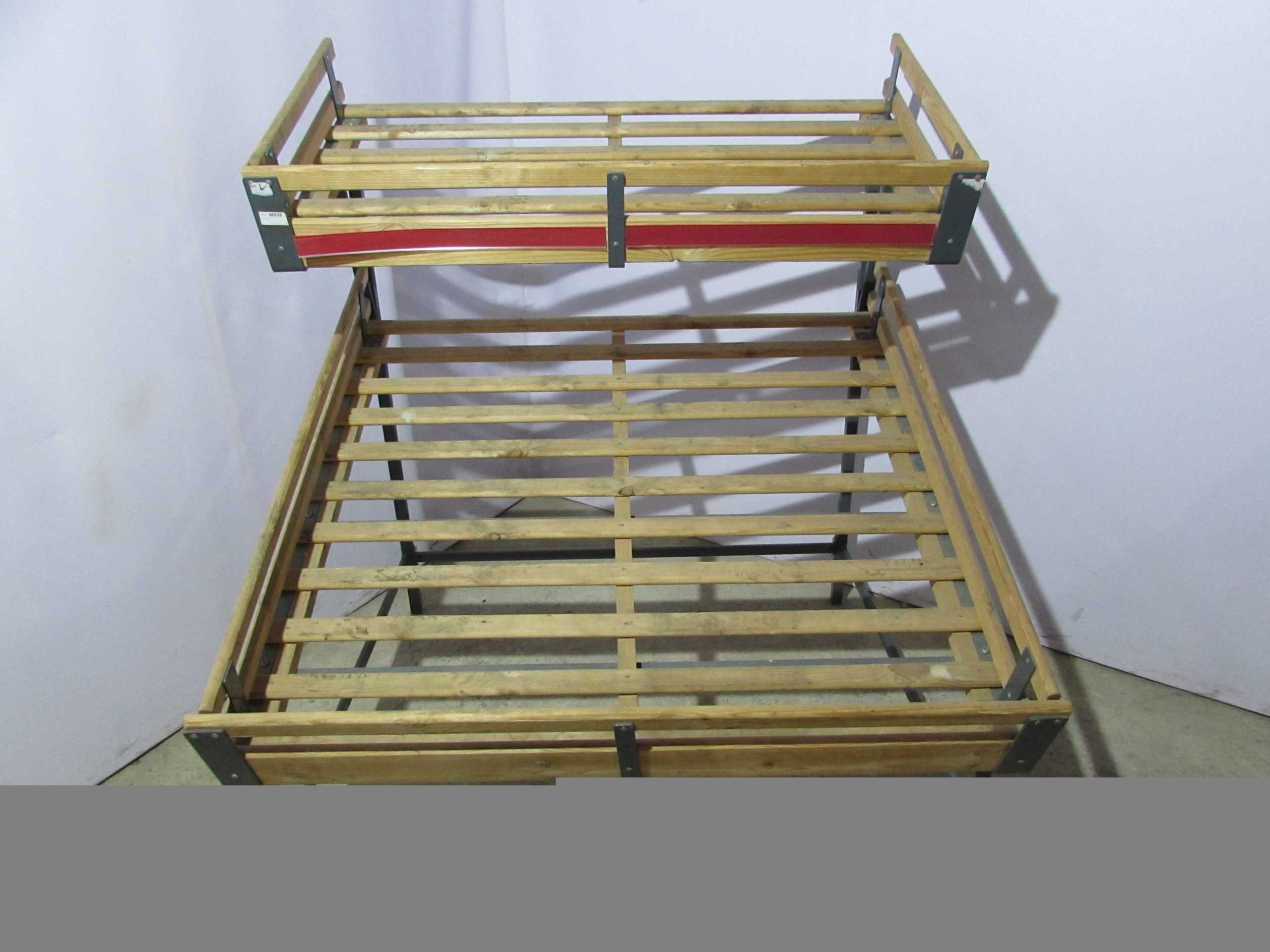 Овощной прилавок 100/127/154