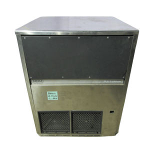 Льдогенератор CB 1540 W