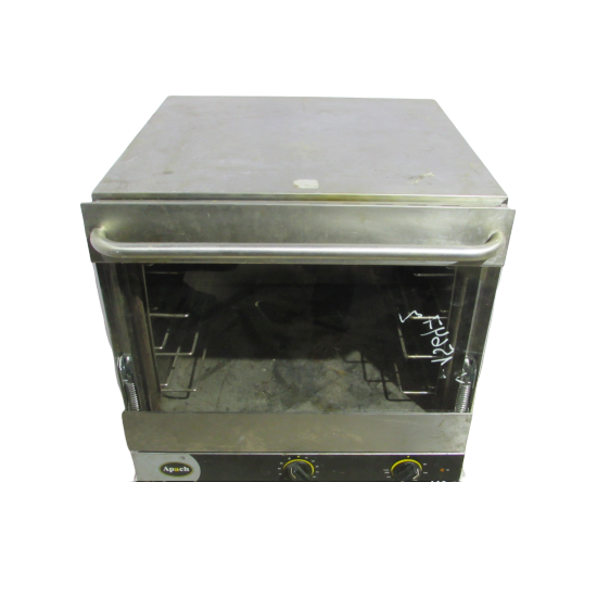 Печь конвекционная Apach P 504