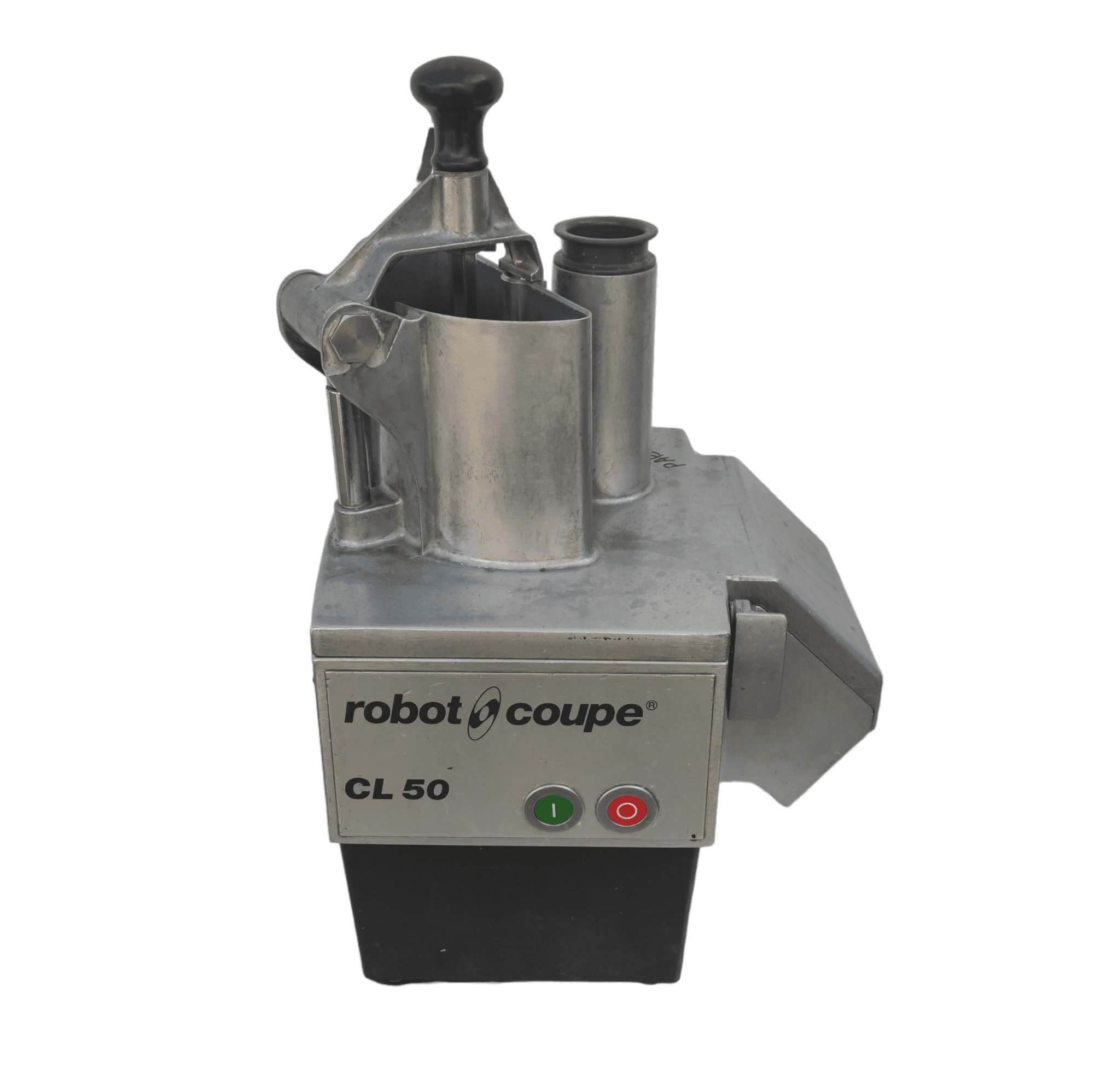 Овощерезка Robot Coupe CL 50