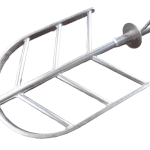 Венчик для PL 60