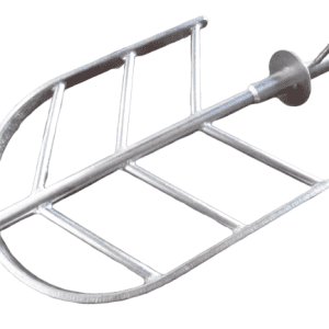 Венчик для PL 60