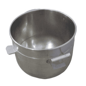 Дежа для PL 60