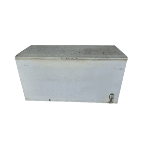 Ларь морозильный Derby f51b