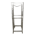 Шпилька пекарская 57/65/180 14 уровней