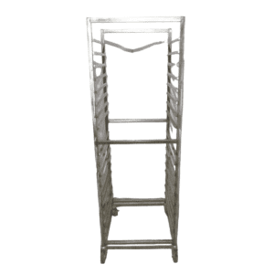 Шпилька пекарская 57/65/180 14 уровней