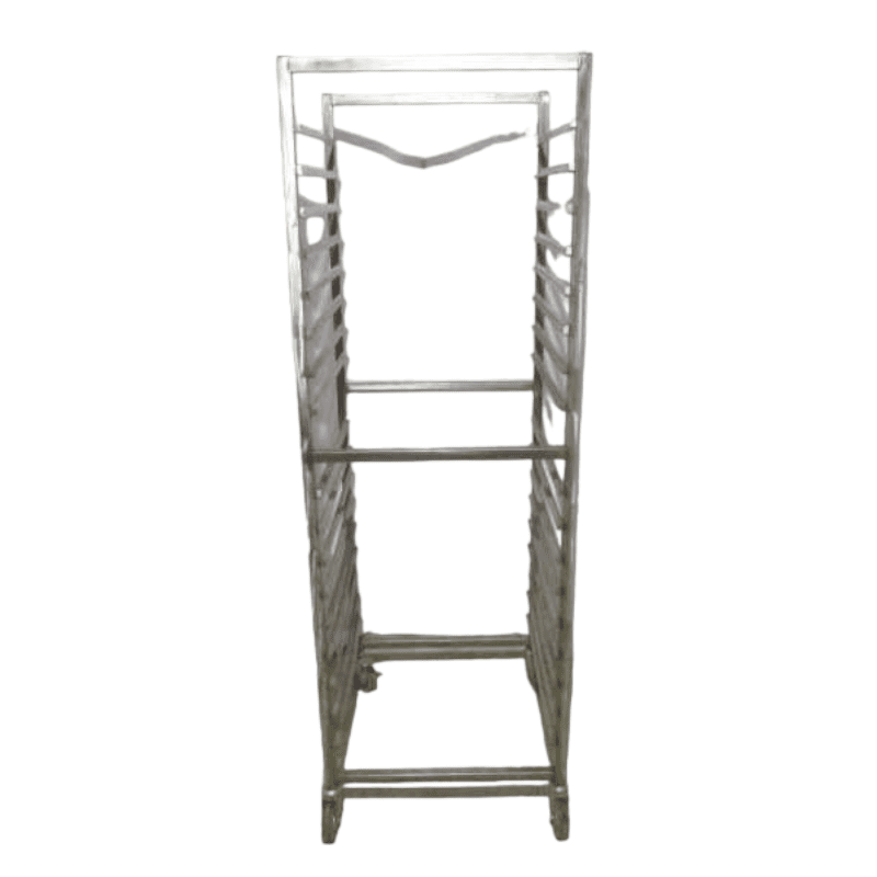 Шпилька пекарская