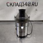 Img 20241014 154753 result