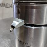 Img 20241014 154810 result