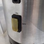 Img 20241014 154819 result