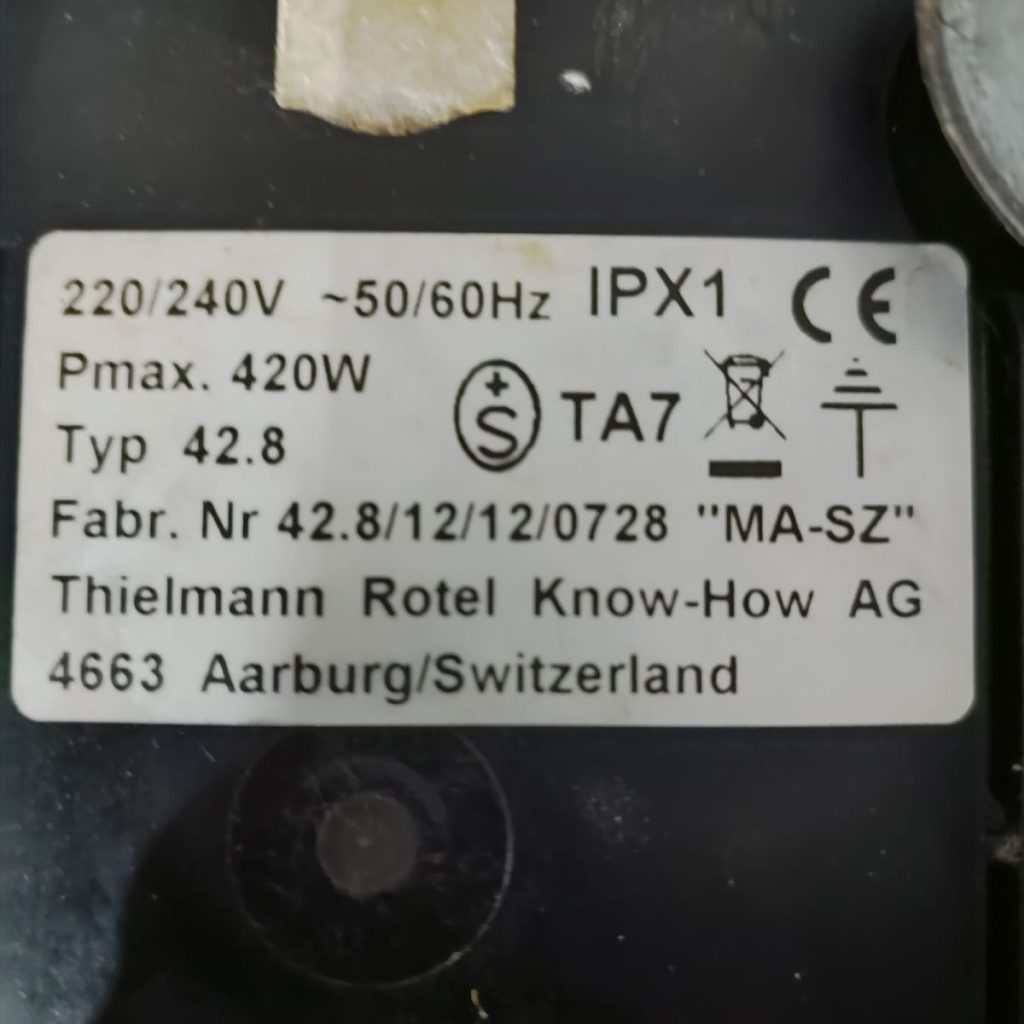 Img 20241014 154835 result