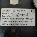 Img 20241014 154835 result