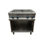 Плита электрическая Kogast (Kovinastroj) ES-T47/P без духового шкафа