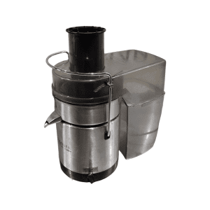 Соковыжималка Rotel Juice Master Professional 42.8