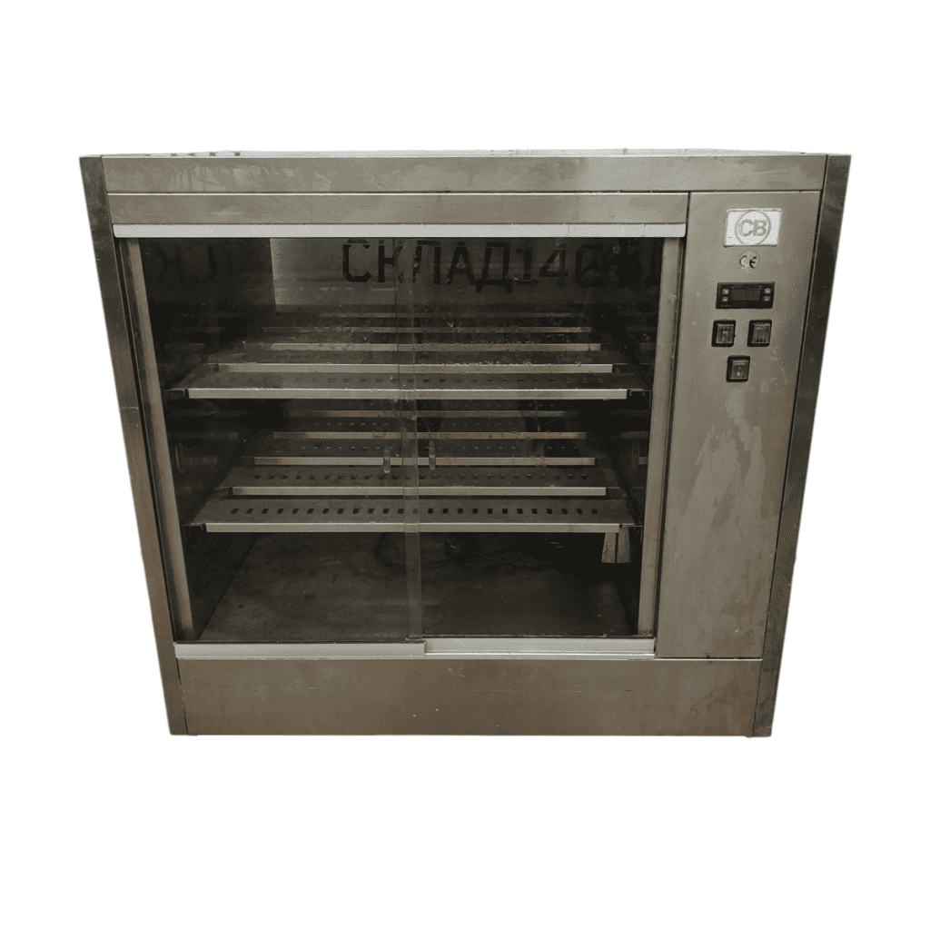 Photoroom 20250215 162220