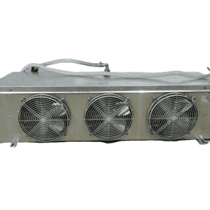 Испаритель Rivacold Rcs3250608ed